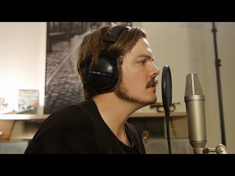 Thumbnail for Half Moon Run - Full Performance + interview (Live on 2 Meter Sessions) by Half Moon Run