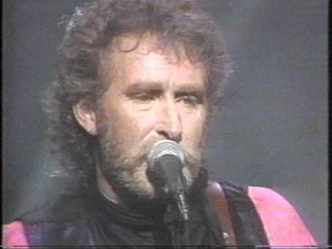 The Cowboy In Your Heart - Gary Fjellgaard.mpg