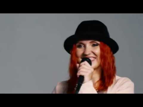 VOICENOX - Acoustic Duo - Promo 2019