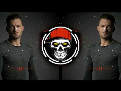 Project Core - Ready For War [RSLVD Records]