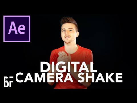 Adobe After Effects Beginner s Guide 2023