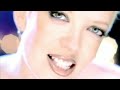 Garbage - Cherry Lips (Go Baby Go!) | 4K Widescreen