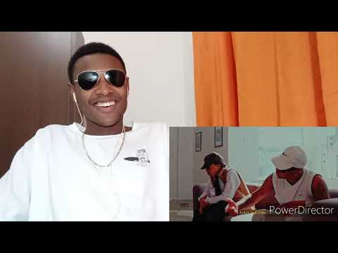 10. Major Rd feat Sant, Erick Skratch - LUNA 🏆 (prod. @ellifbeatz) React