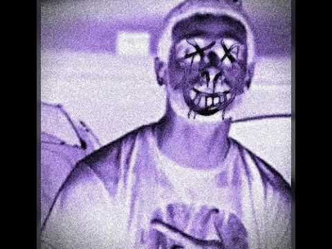 VELVET MIXX *SNIPPETS* (PROD BMB LOKO LOS)