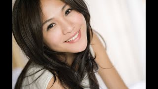 Kelly Chen - 希望 (Hope)