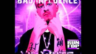 Lil Wyte Ft. AL and Roofie- George Bush Remix by eF