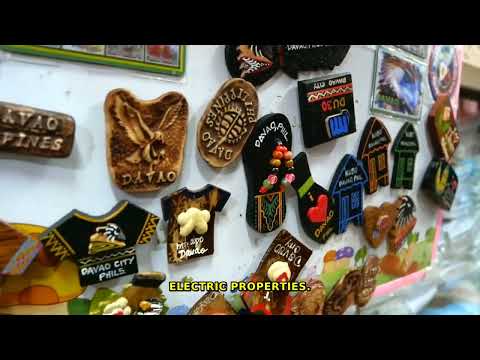 1 Incredible Facts About Photography techniques and lighting effects