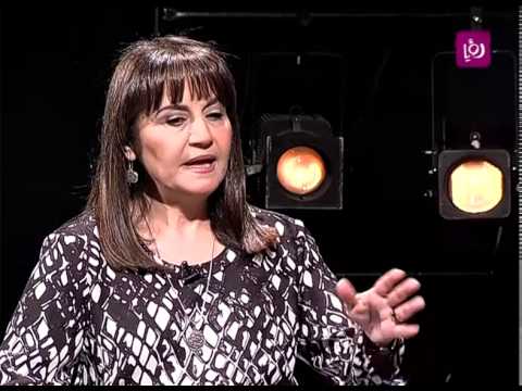 img-video