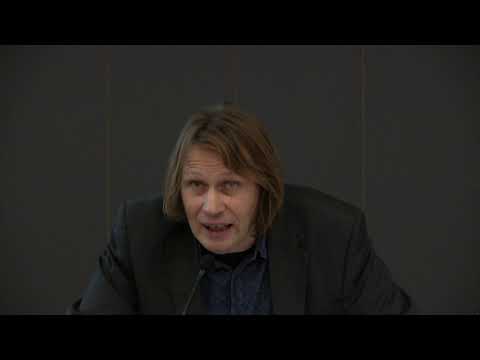 Werner Michael Schwarz: „Sprechende Steine“. Rotes Wien 1919–1934