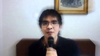 I've Got You Under My Skin - Naotoshi Maeda (Frank Sinatra, Landau Eugene Murphy Jr cover) HD720p