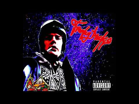 Franky Duck x Rahze - Laserschwert  (Album "Der letzte Weltraumaffe") [RS 3.0 Premiere]