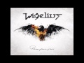 Wigelius - These Tears I Cry 