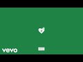 Russ - Back To Life (Prod. Scott Storch) (Official Audio) Russ - Back To Life (Prod. Scott Storch) (Official Audio)