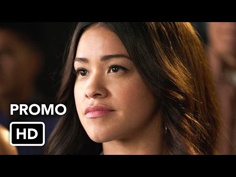 Jane The Virgin 3x09 Promo "Chapter Fifty-Three" (HD) Season 3 Episode 9 Promo
