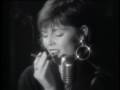 Pat Benatar - Le Bel Age [HQ]