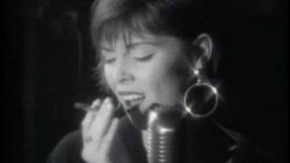 Pat Benatar - Le Bel Age [HQ]