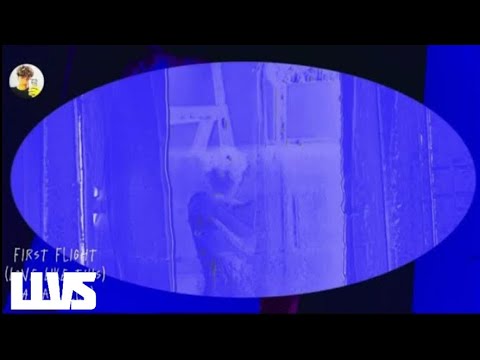 Video thumbnail gpEciQ7N30A