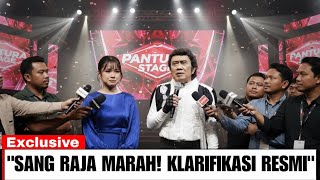 Download lagu AKHIRNYA PECAH! Rhoma Irama Mengamuk? Klarifikasi Tegas Soal April DA7 yang Dihujat Netizen! 🔥 mp3 Download lagu AKHIRNYA PECAH! Rhoma Irama Mengamuk? Klarifikasi Tegas Soal April DA7 yang Dihujat Netizen! 🔥 mp3