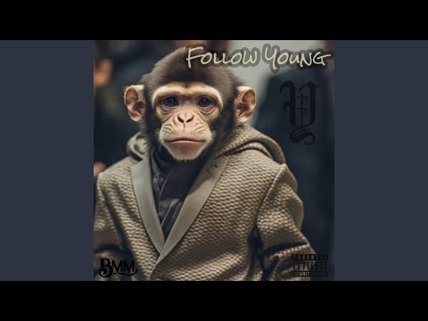Follow Young