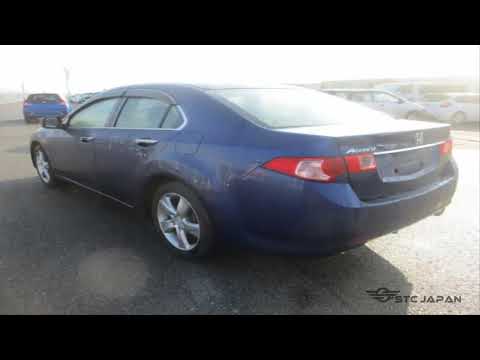 Thumbnail for Honda Accord Buy From Japan by Honda Accord, Car, Vehicle