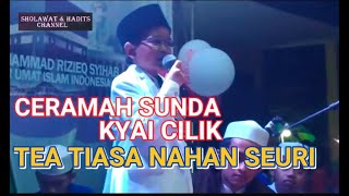 Download lagu CERAMAH SUNDA MUBALIGH CILIK LUCU PISAN ASAL BOGOR || TEA TIASA NAHAN SEURI mp3 Download lagu CERAMAH SUNDA MUBALIGH CILIK LUCU PISAN ASAL BOGOR || TEA TIASA NAHAN SEURI mp3