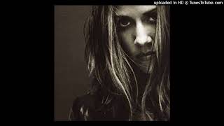 Sheryl Crow - A Change Would Do You Good