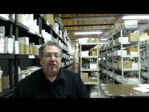 Original Sylvania-Gfm NF600UD LCD TV Remote Control -Discounted- ElectronicAdventure.com