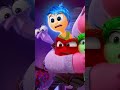 Inside Out 2 Movie Clip More Sophisticated Emotions 2024