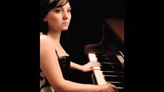 Klein: Piano Sonata, PA. 9  |  Ashchen Rom