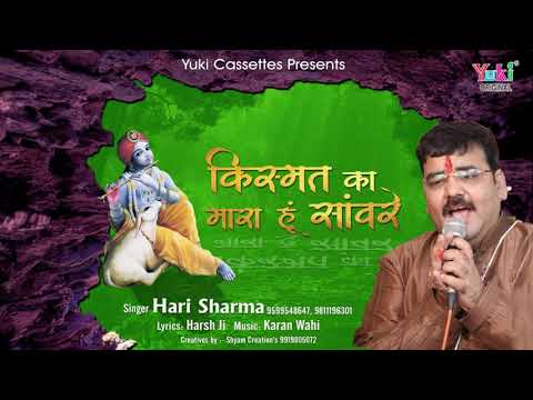 YouTube Fallback Thumbnail