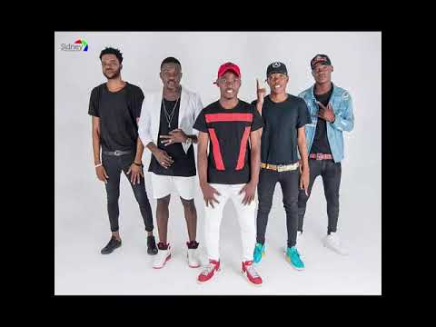 Drena - OS KOTCHONGO