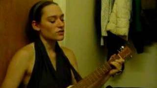 Young Pilgrims (The Shins cover)