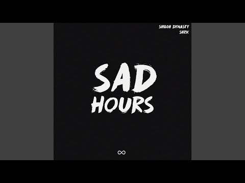 Video thumbnail for Sober