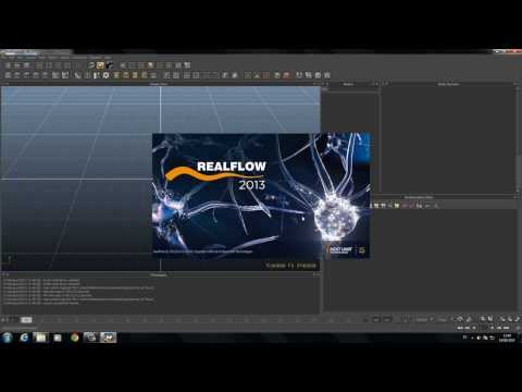 download lagu mp3 mp4 Realflow License, download lagu Realflow License gratis, unduh video klip Realflow License
