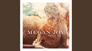 I'm Not Tryin' to Hear That