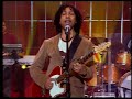 Djavan  / Pedra Som Brasil