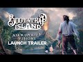 Βίντεο παιχνιδιού για Bootstrap Island  ΤΚ