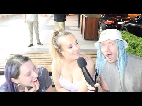 Wagga Wagga - Loosest City in Australia 2021 😂👏