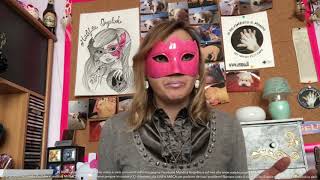 Comportamenti degli uomini