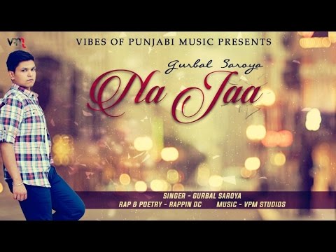 Na Jaa