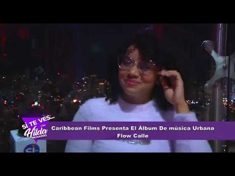 @ChelsyOficial expresa lo agradecida que está de Dios por su madre @cheddygarcia