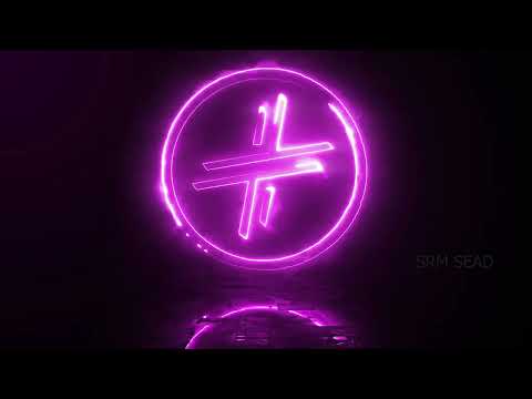 SRM School Of Environment Architecture, HASHTAG PROMO 2K22.