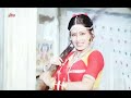 Darogaji Chori Ho Gaye Gautam Gobinda 1979 Shashi Kapoor Maushmi Chatarjee