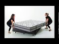 How To Rotate Your Mattress Sleepy S