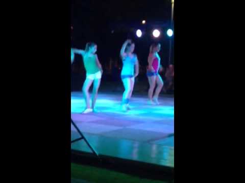 cabaret mis dicomano