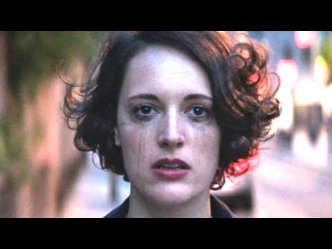 The Untold Truth Of Fleabag