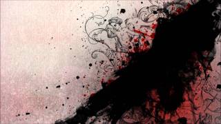 Flowing Tears - Cupid of the Carrion Kind