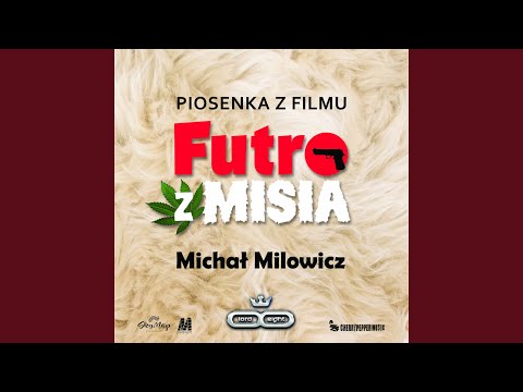 Futro z Misia (Radio Version)