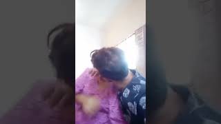 Download lagu TKW ini hamil besar!!!,..mudah²an tidak di tinggalkan begitu saja mp3