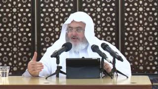 صورة 29- الأربعون القلبية 29، (شرح حديث "لا يقولن أحدكم الكرم ..")